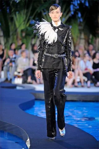 Look 2